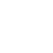 Trashcan Icon