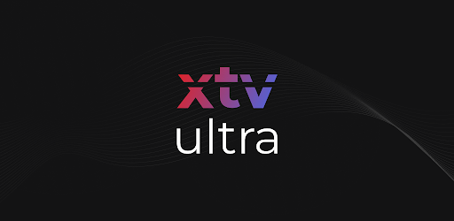 XTV Ultra IPTV Player - Player Features