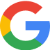 Google logo