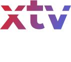 XTV ULTRA